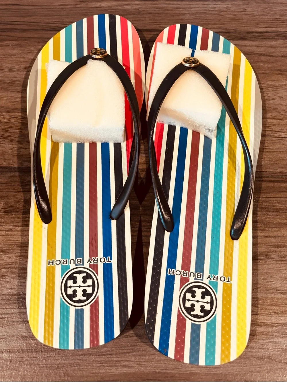 Tory Burch tory burch
